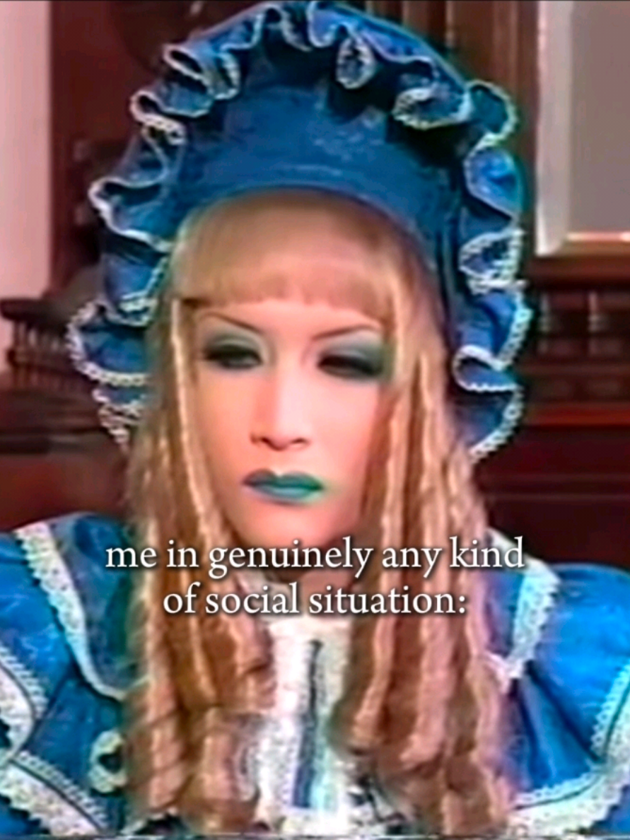 @𝖌𝖍𝖔𝖘𝖙⛓️🕯
