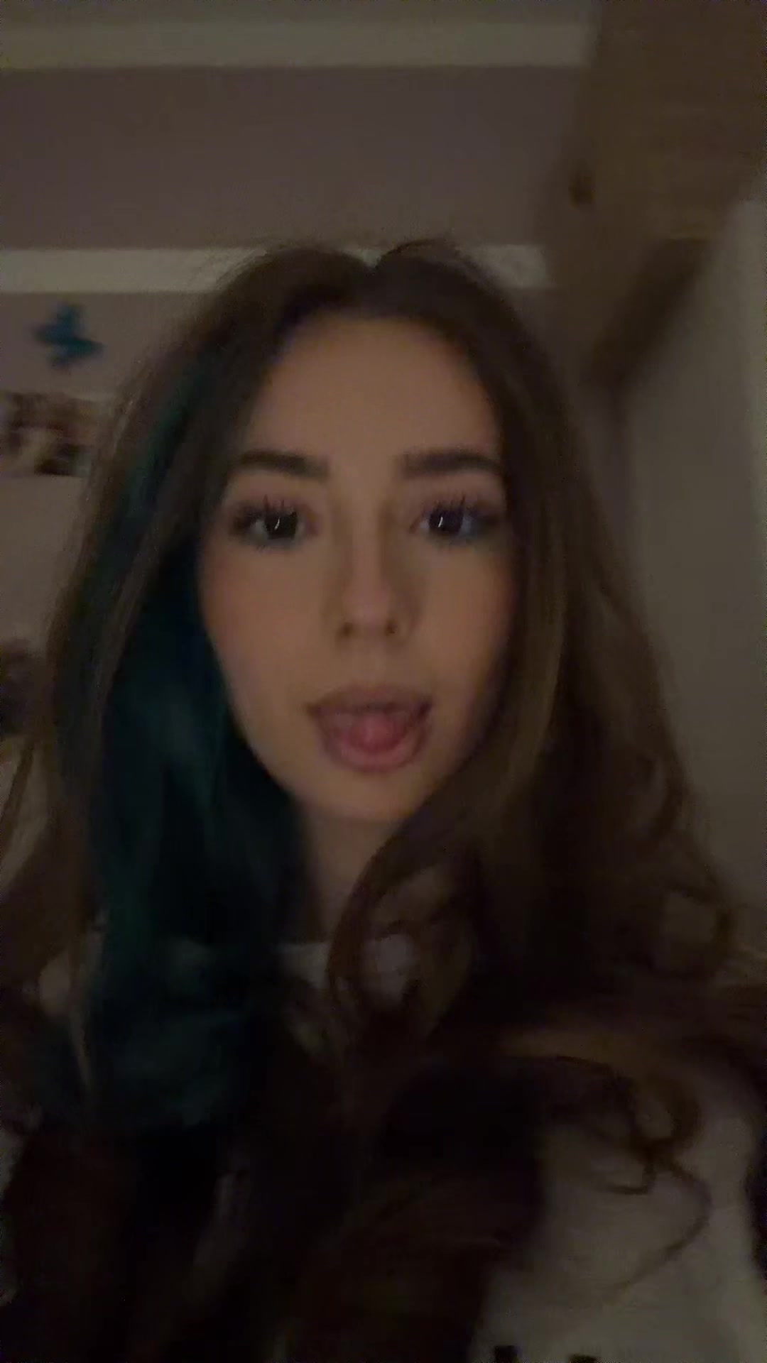 @a