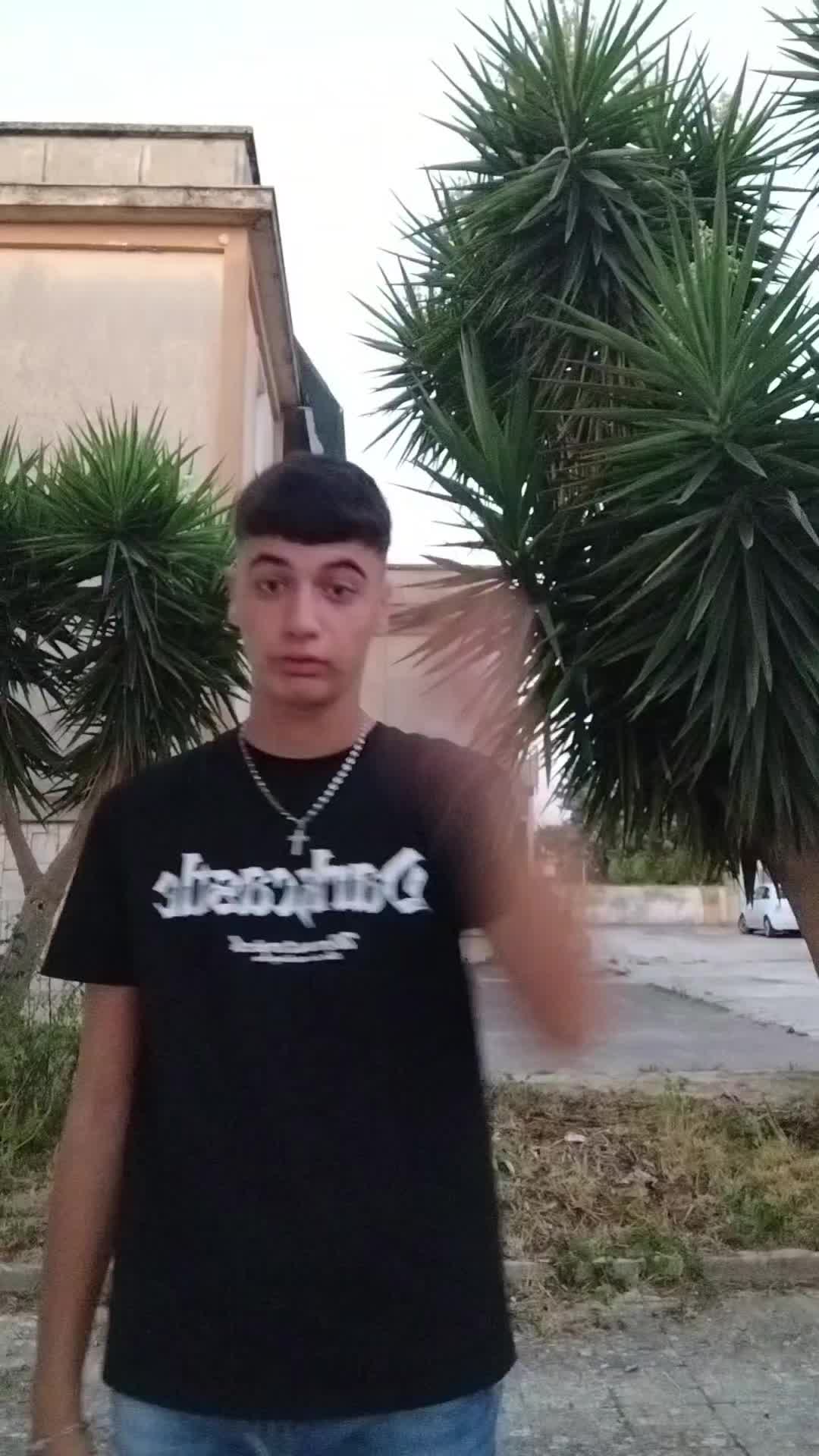 @grecondoo