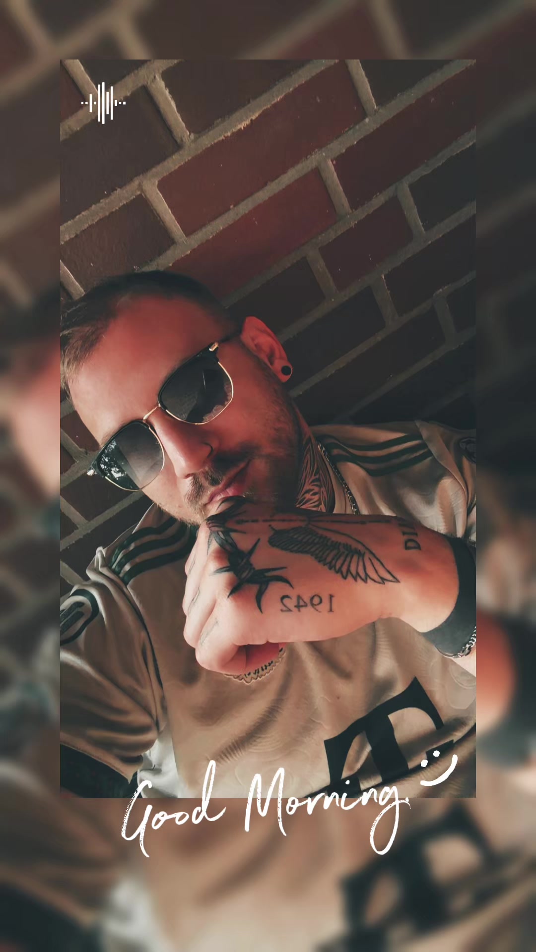 @ᴛʏᴘɪꜱᴄʜꜱᴜɴɴʏ🔆🦭🎧🥵