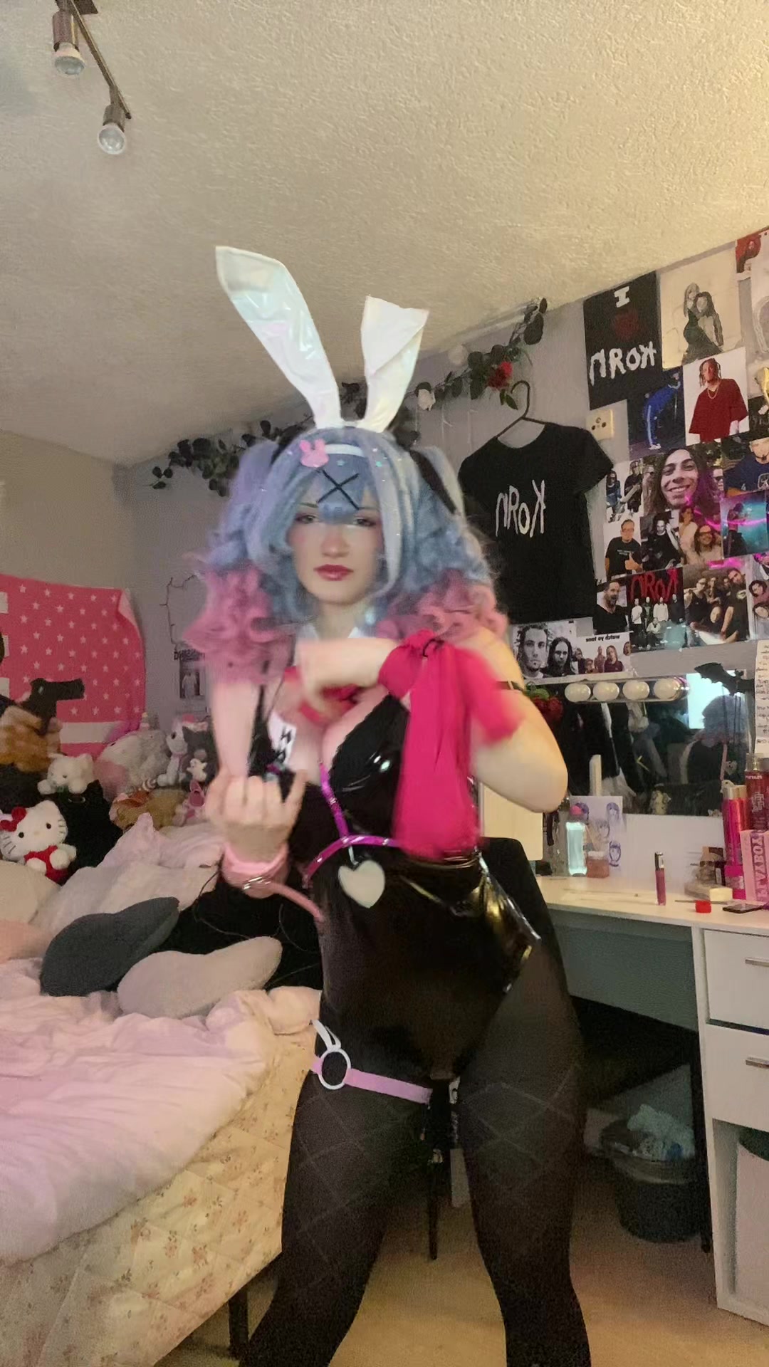 @❣︎𝐋𝐮𝐜𝐲❣︎