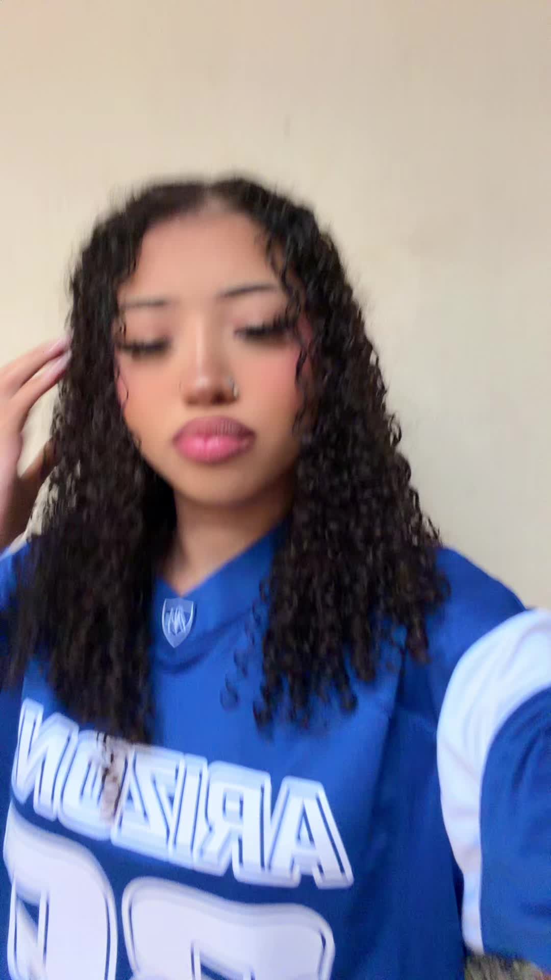 @amira