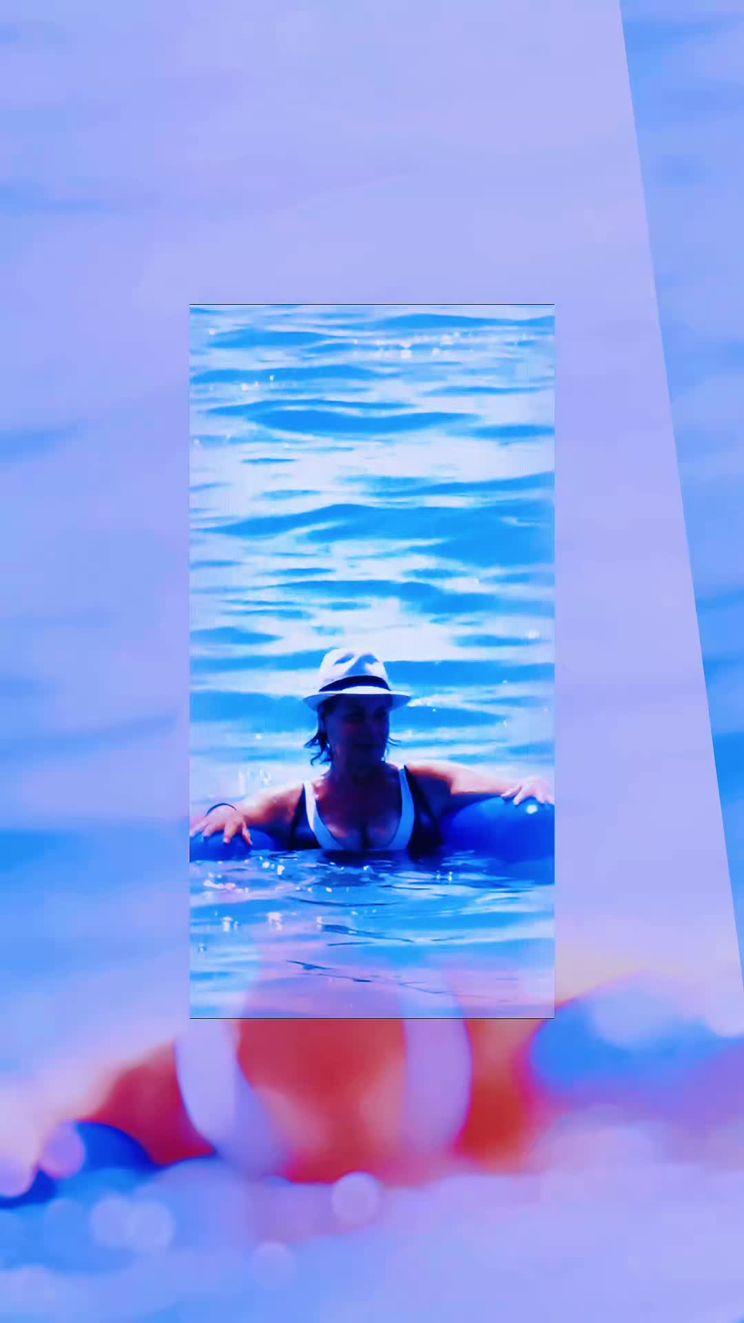 @Santina Giliberto