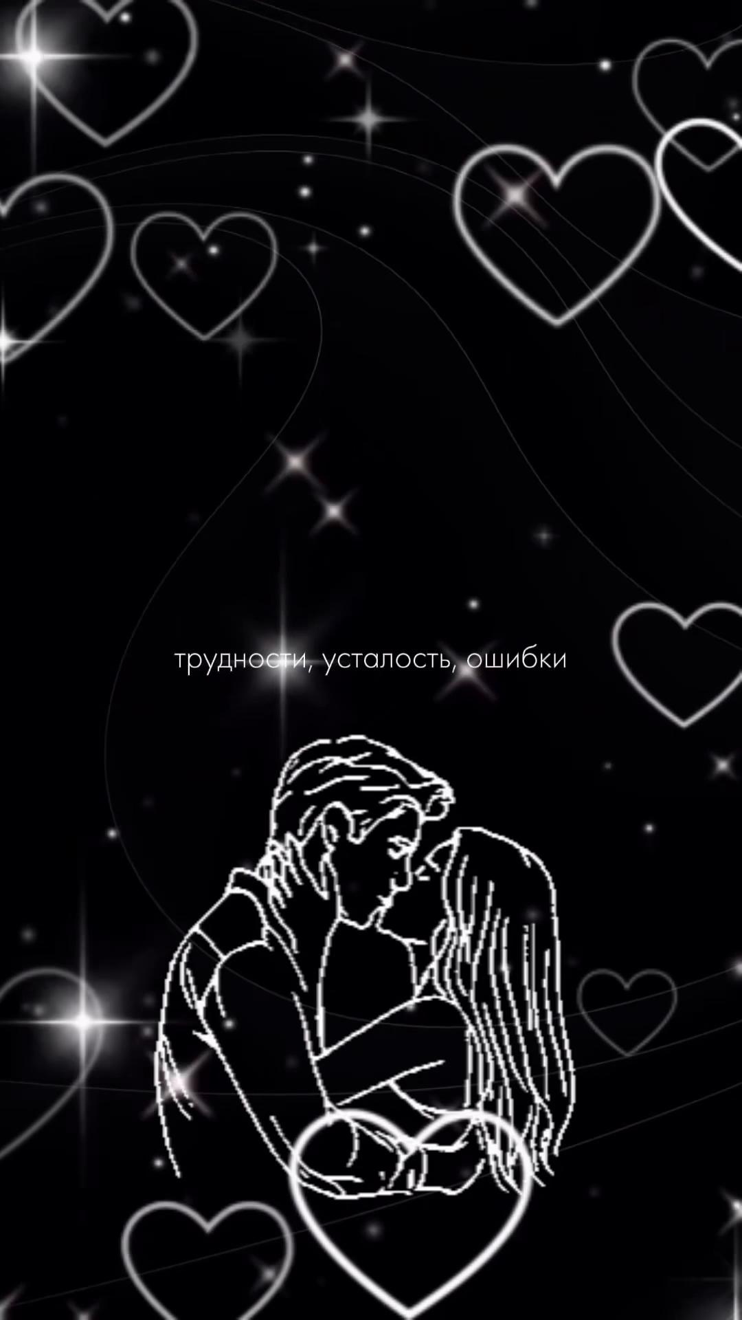 @.7.7.7.
