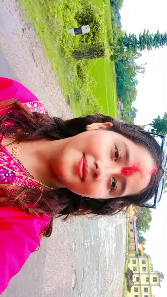 @Dimple Queen