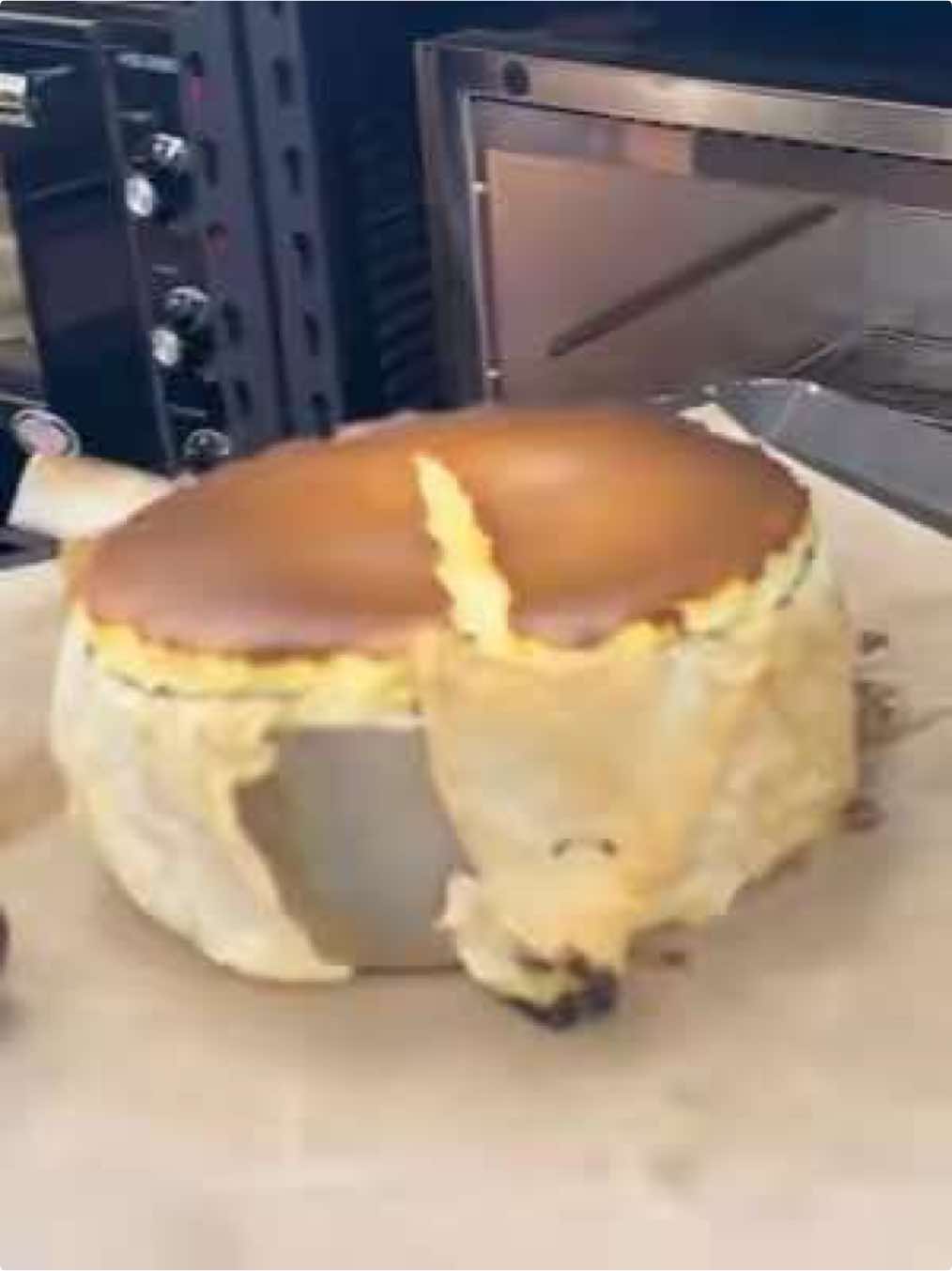 @w