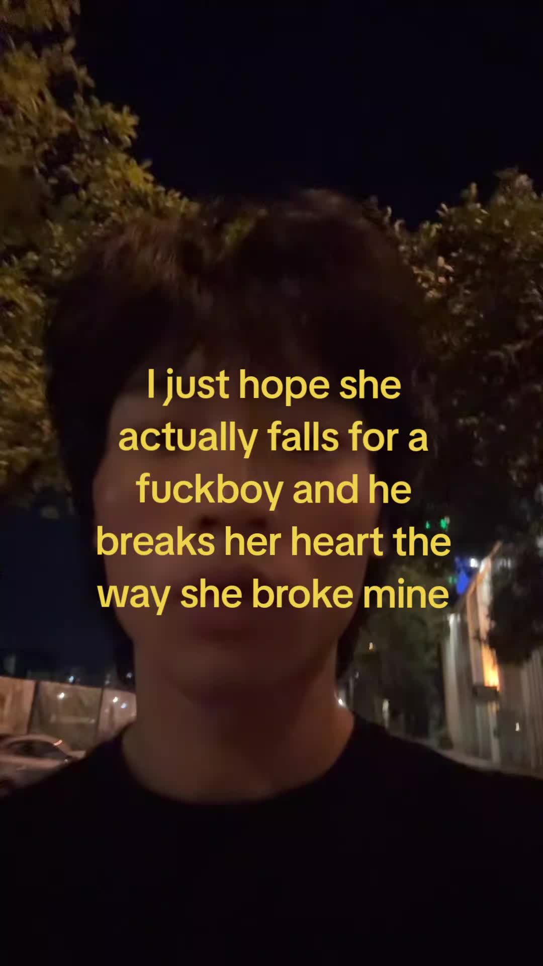 @kiffkeks