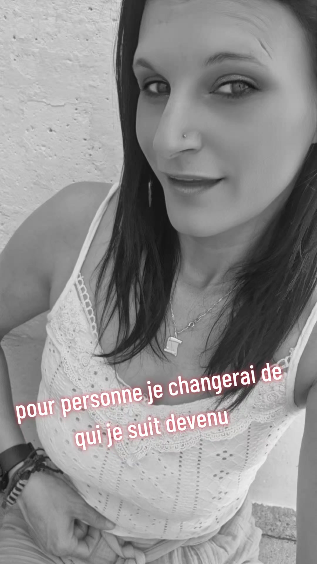 @🦋❤️M.a.r.i.e❤️🦋