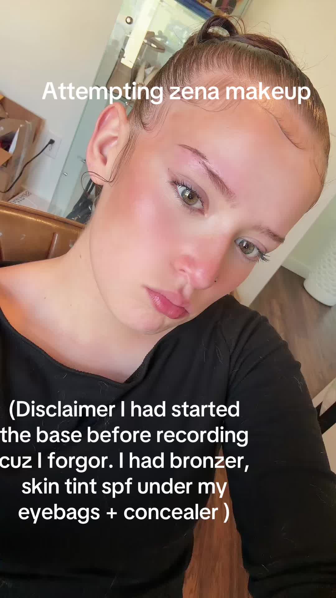 @junanabananaa