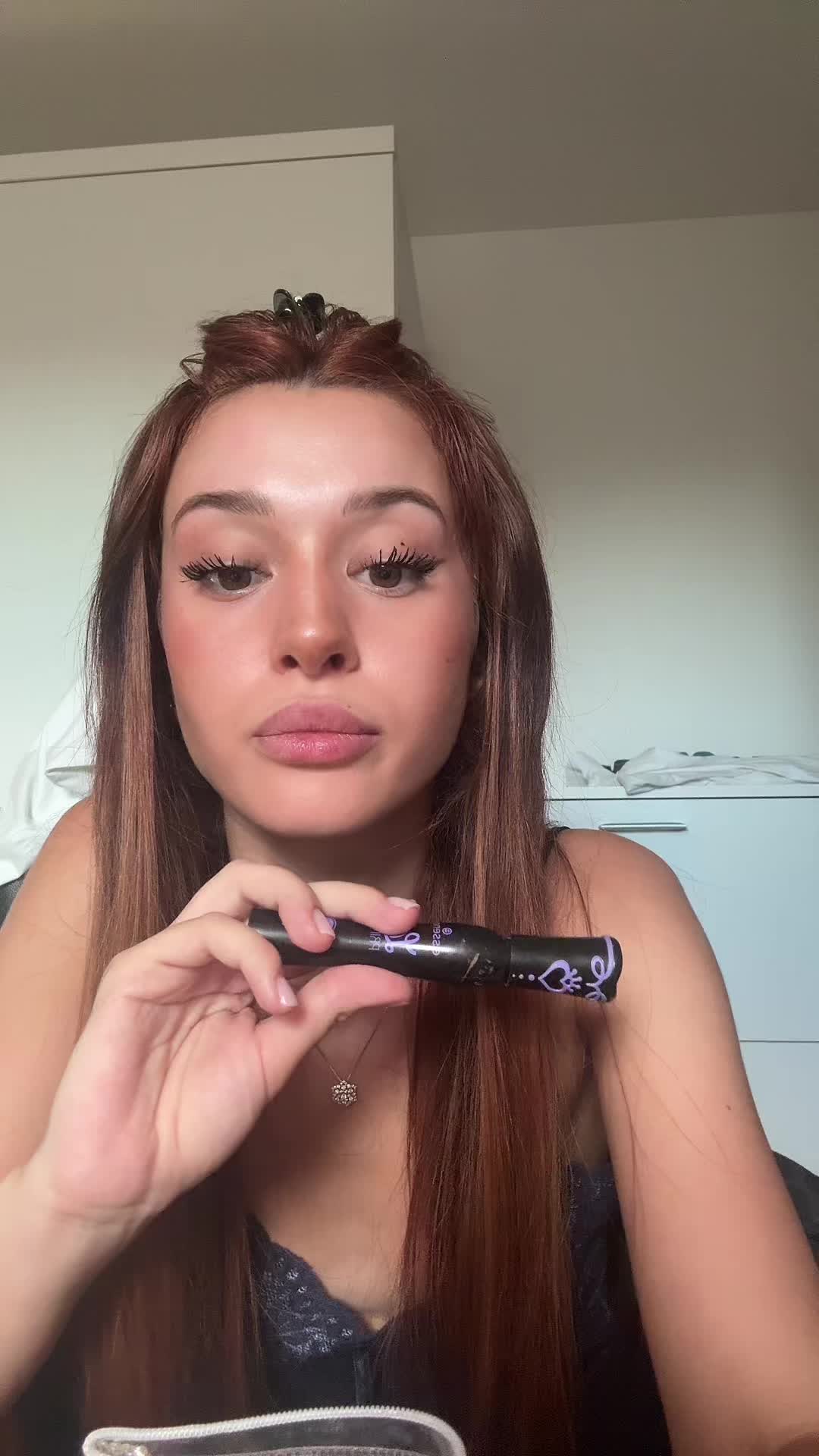 @bianchetta