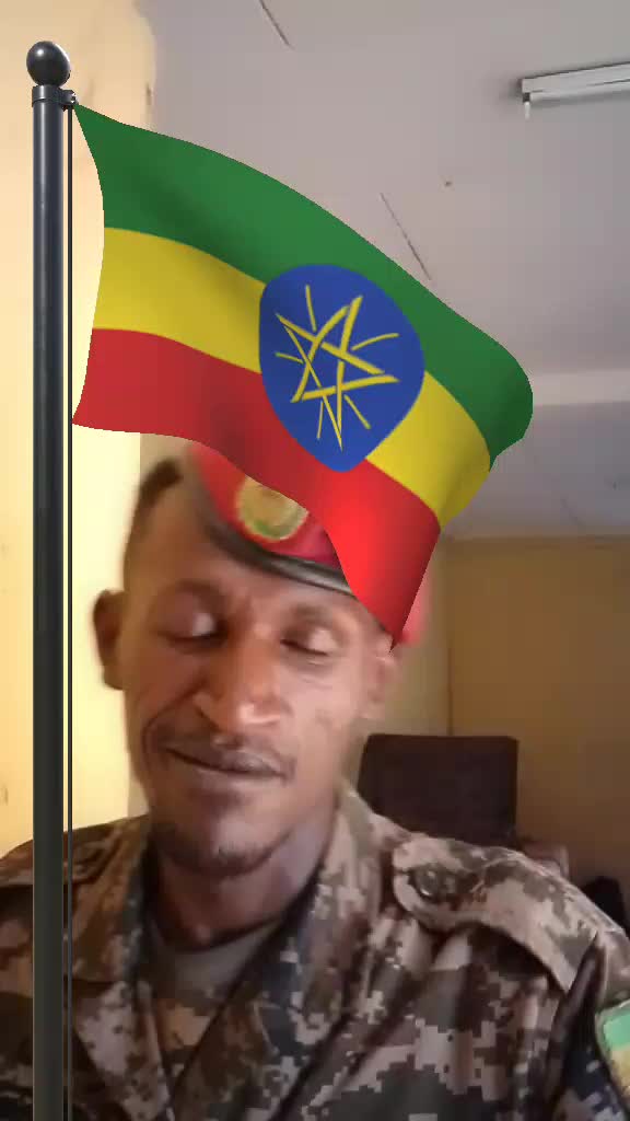 @ያልተኖሬ ህይወት...,......