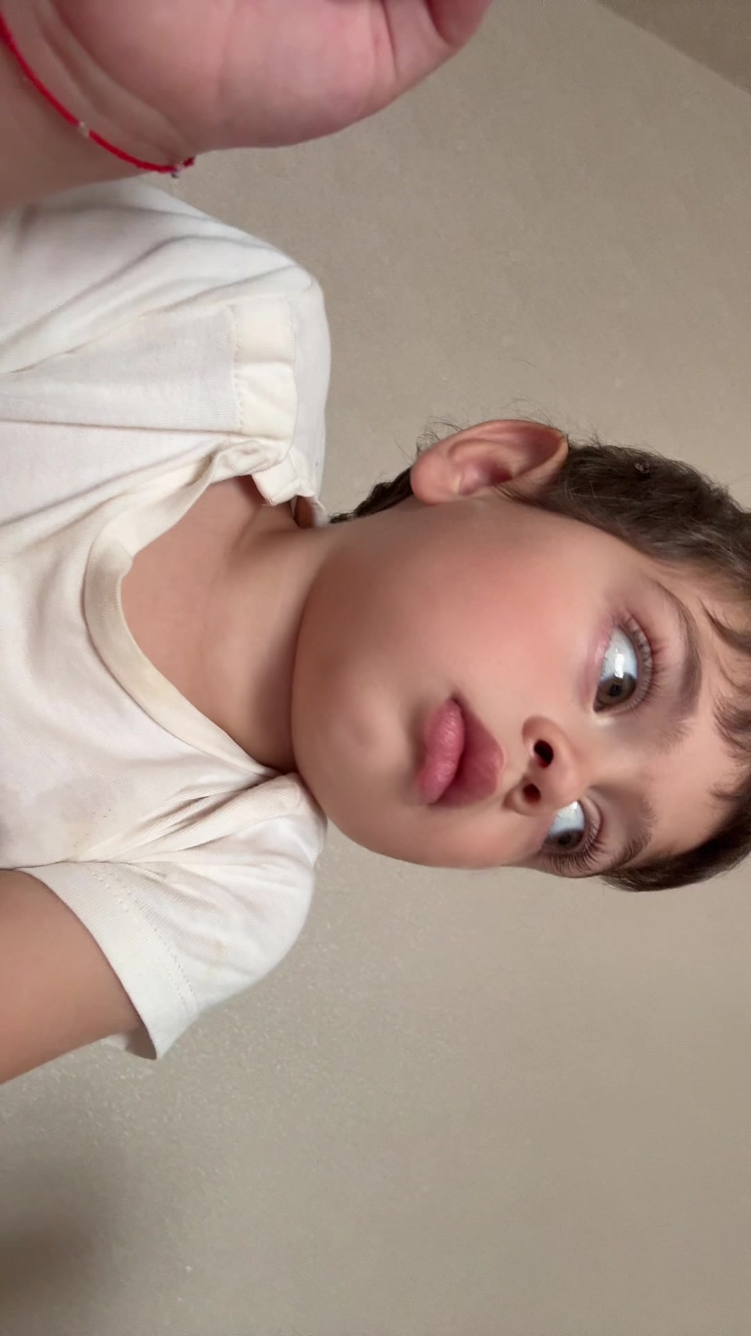 @thebedoo