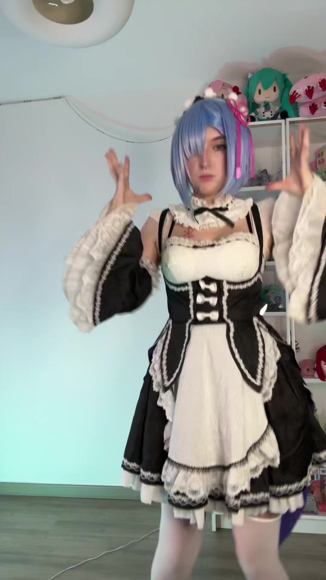 @meidomoon.cos