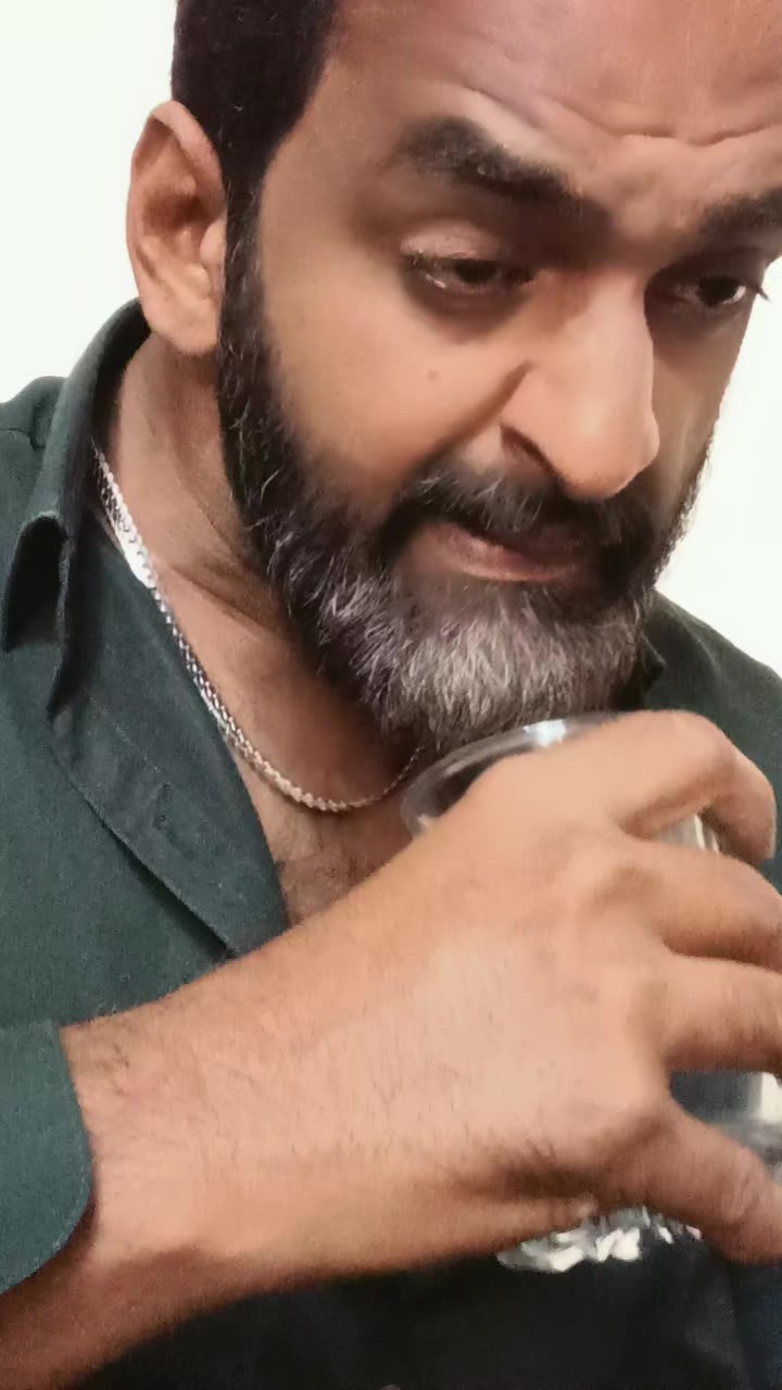 @Raja Adil Daad