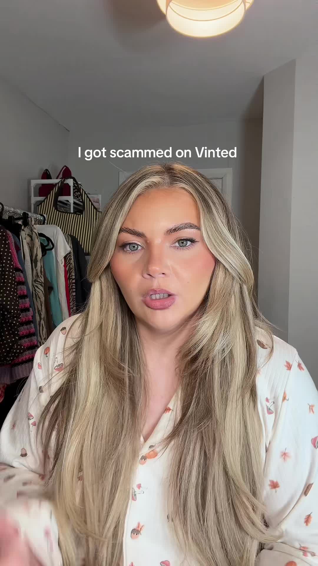 @Abigail Vance