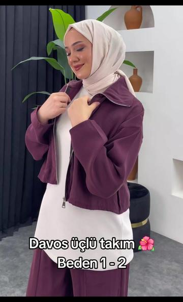 @Bilgem Butik .0534 7969288