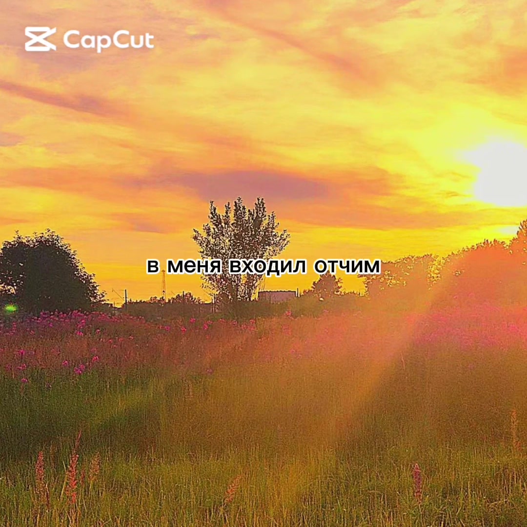 @Галина