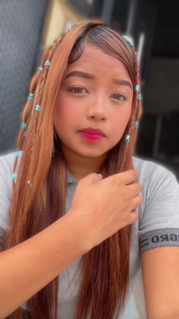 @Emelicita🧡.