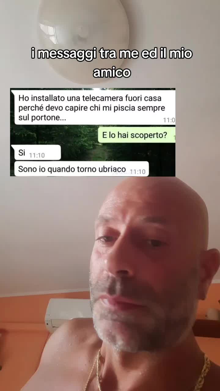 @Giuseppe85🦁🏋♂️