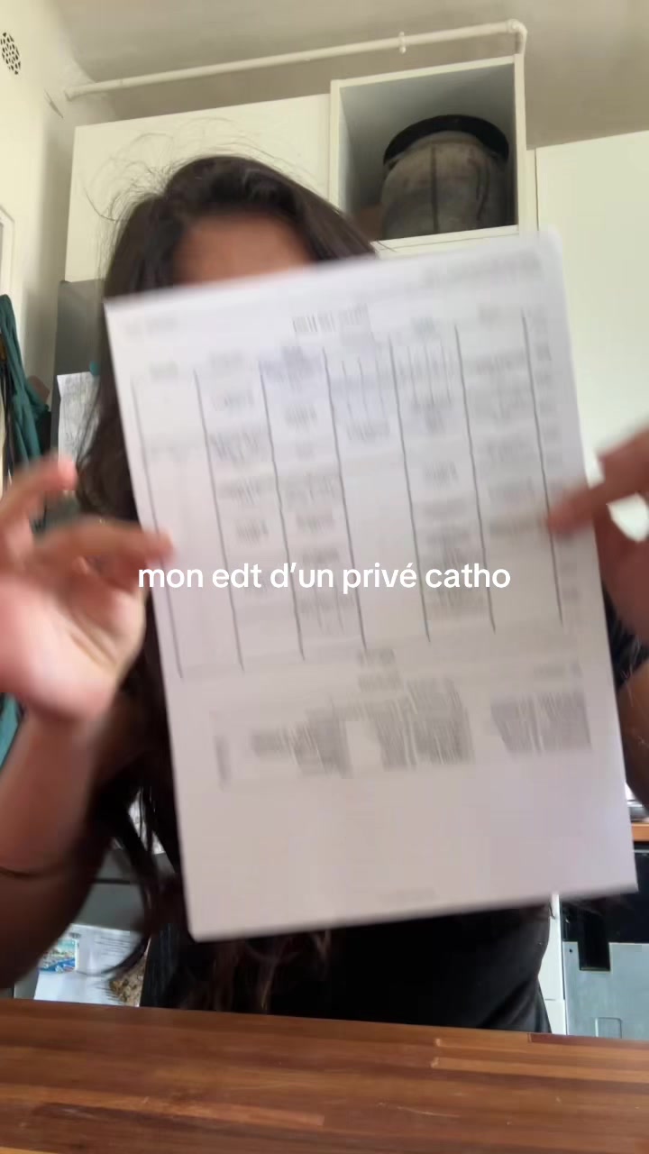 @user09