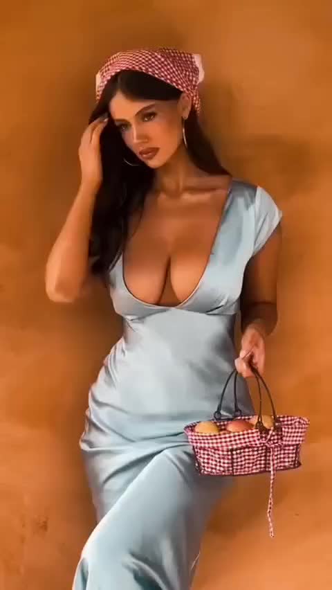 @Pommenorlifestyle