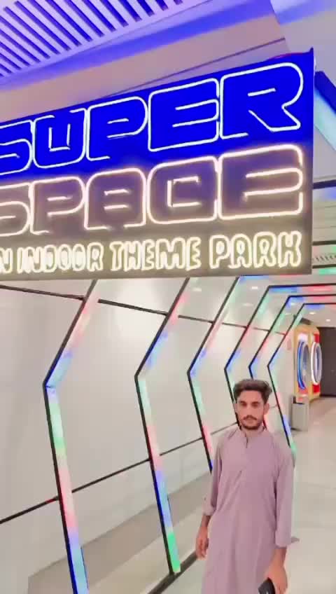 @shakeelbaloch534