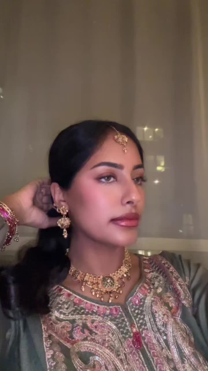 @priya