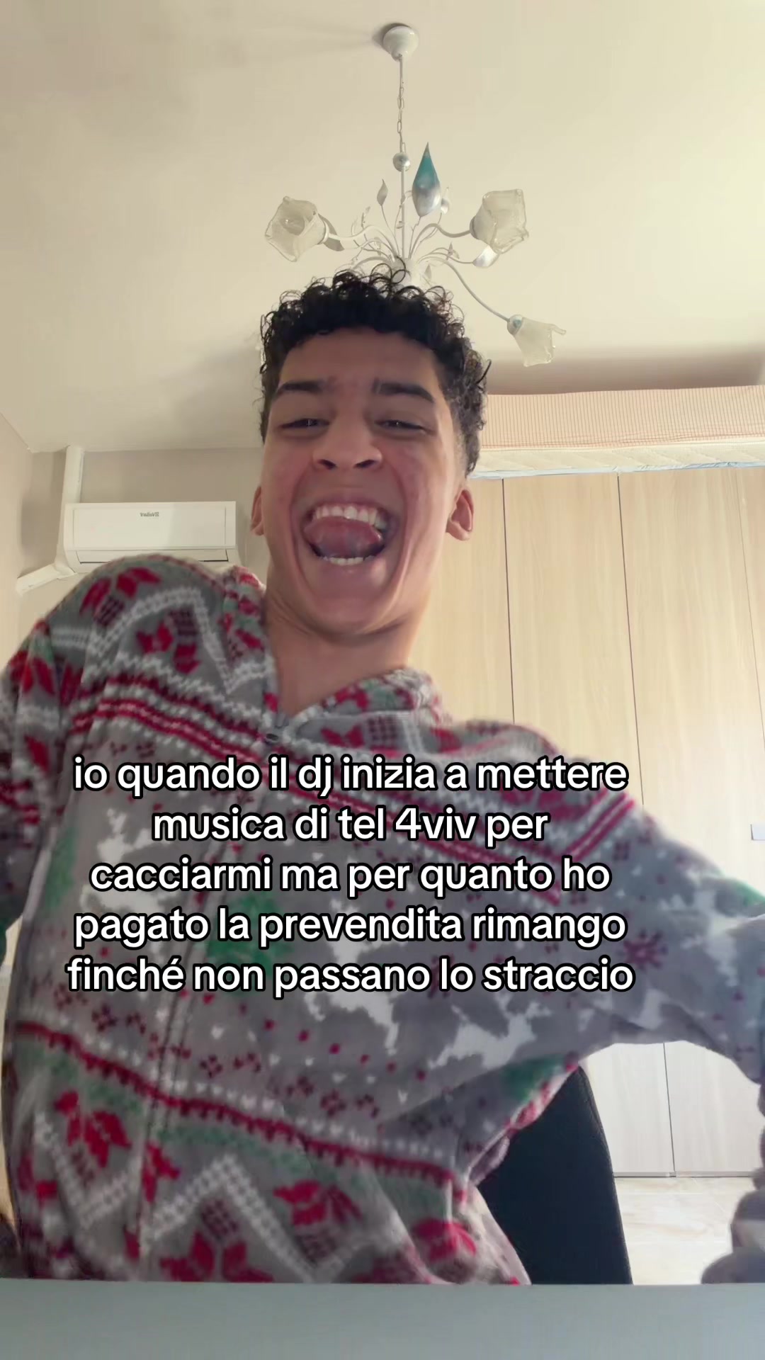 @samooel 🐮