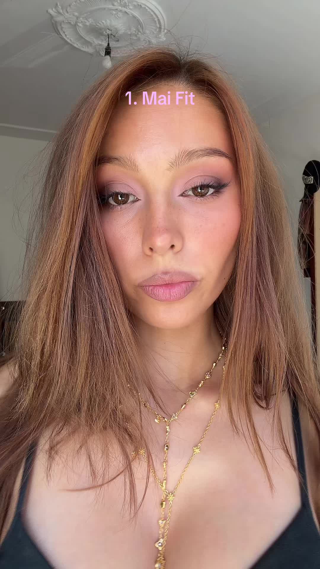 @nellyynelsson