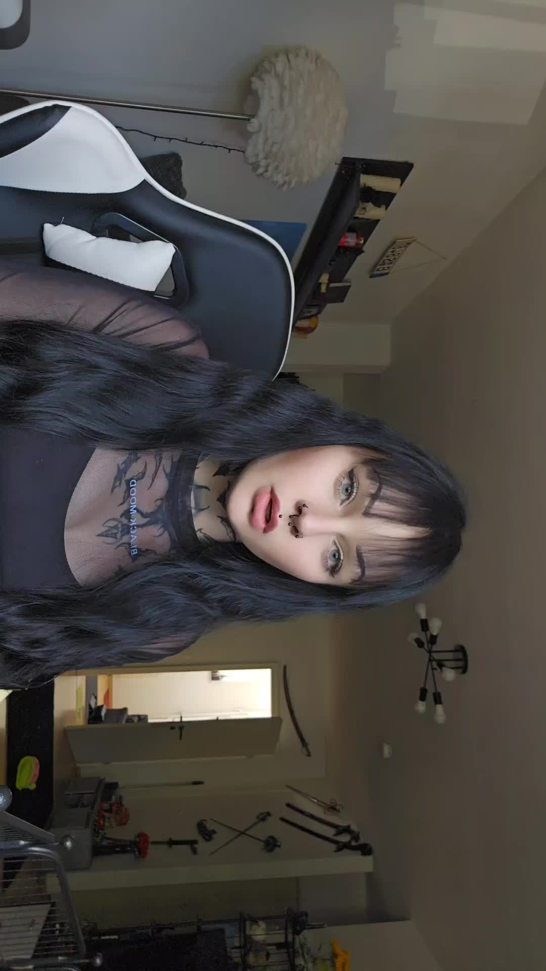 @Lea