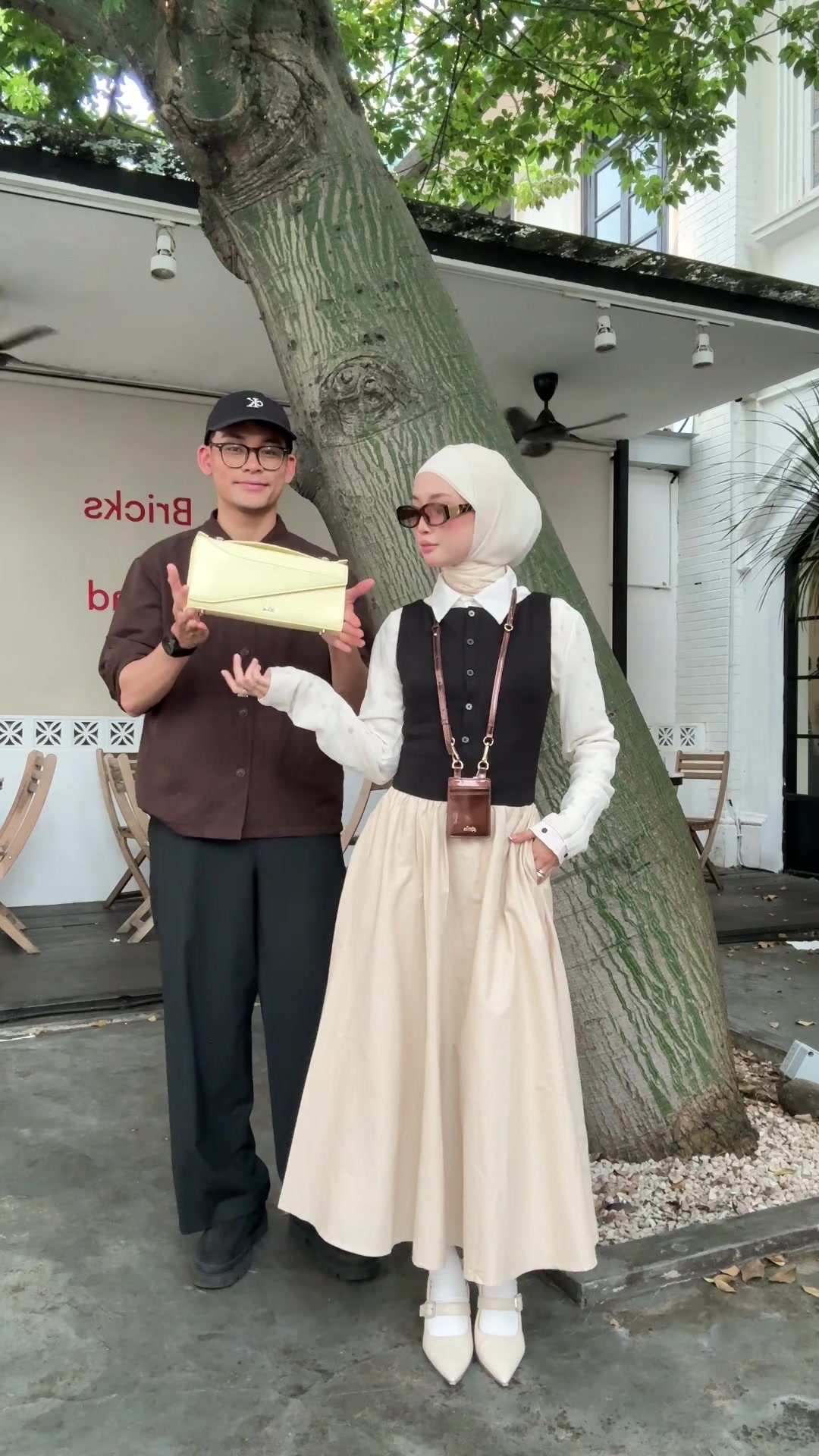 @โ๏ฝก๐ฆน° qissy