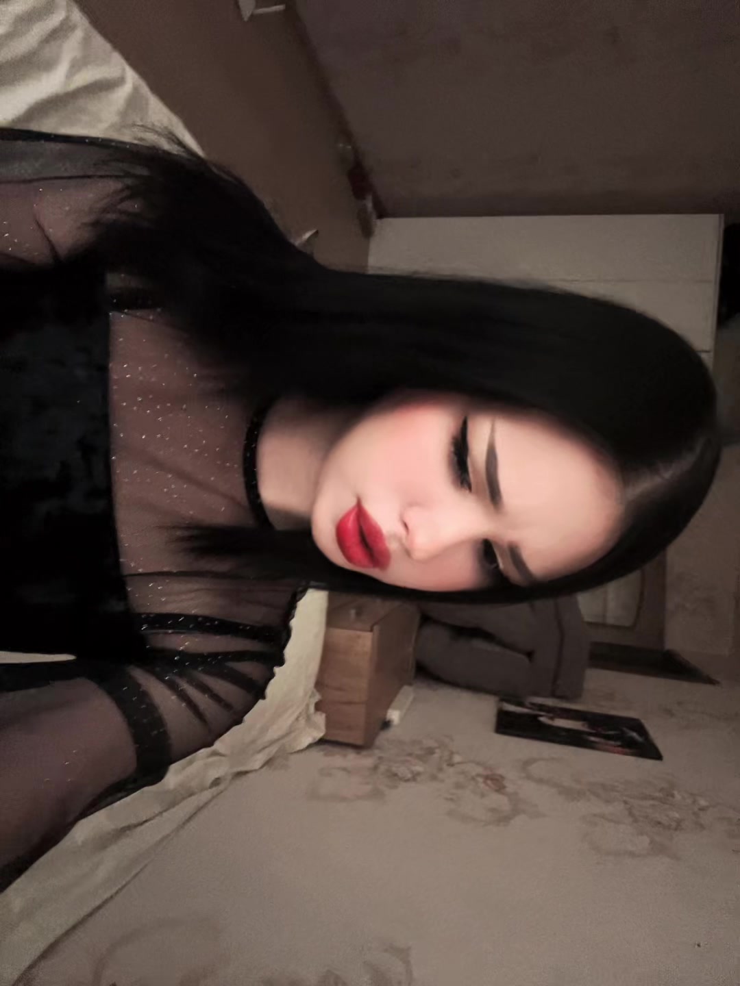 @ReikaUWU