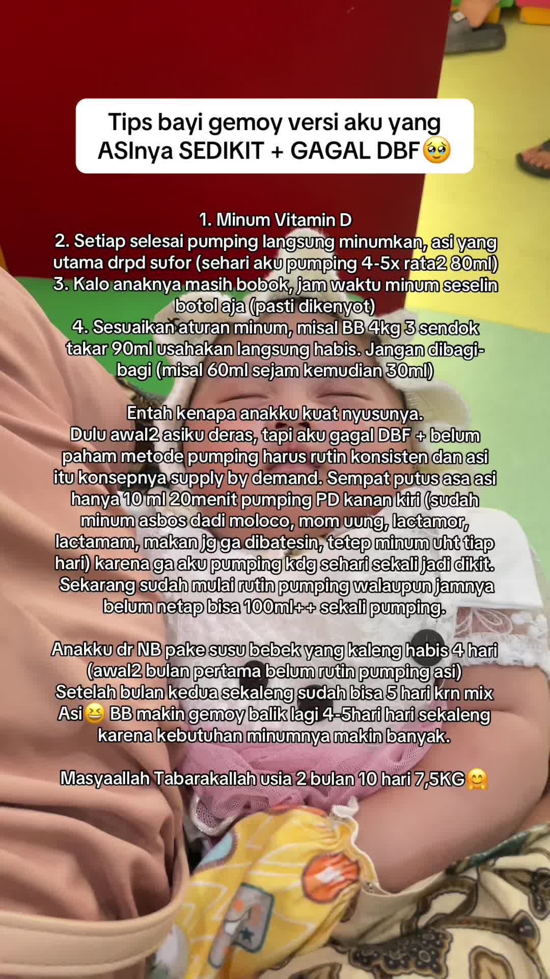 @hawamaharanii