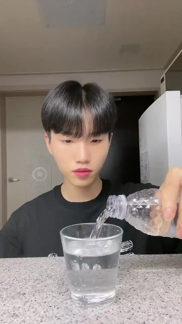 @원정맨 WonJeong