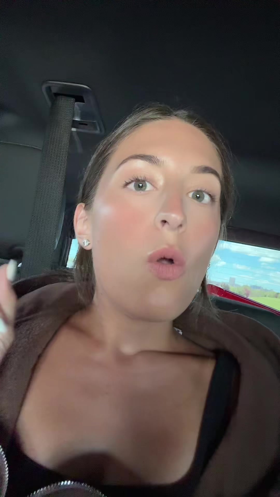 @CoconutMilkMob