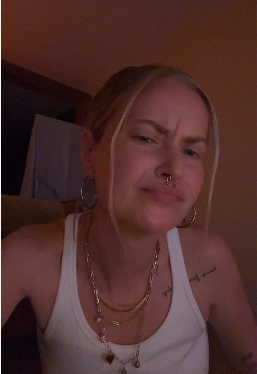 @Lisa Diem