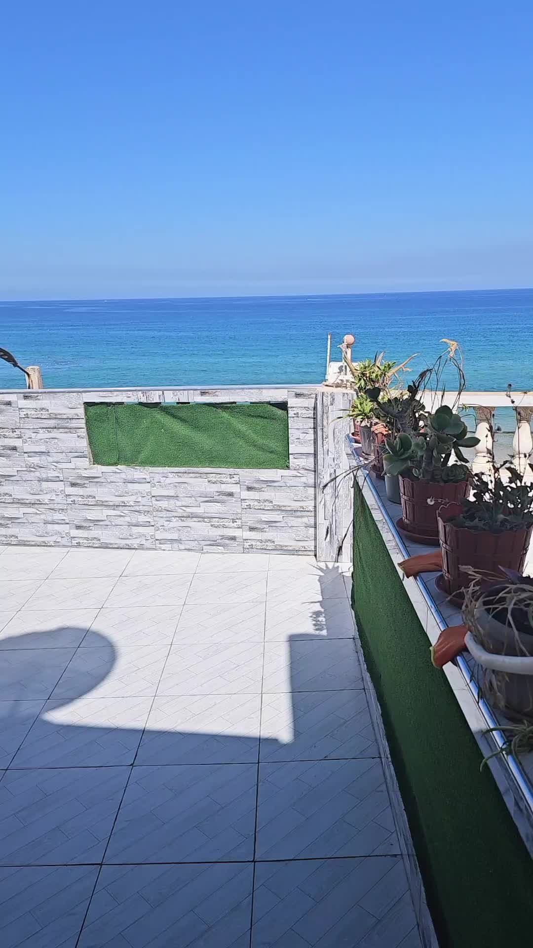 @ADEL 🏚️ Location