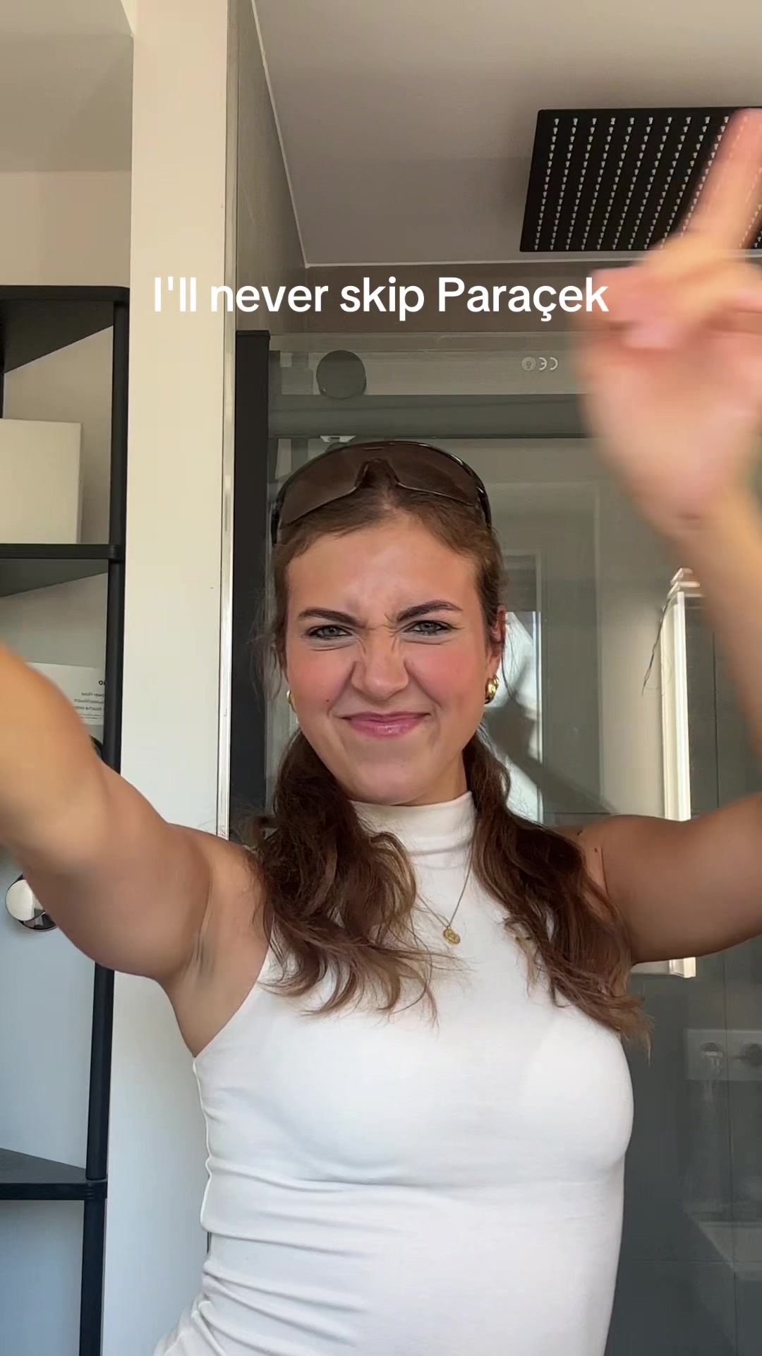 @Lena🍋