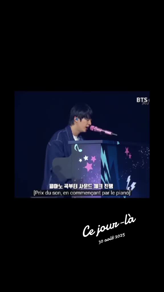@Cathy🎀BTS💜