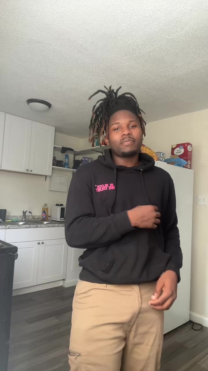 @AyoomjTV