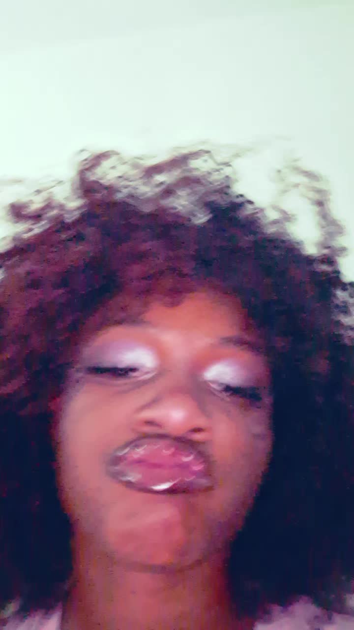 @️