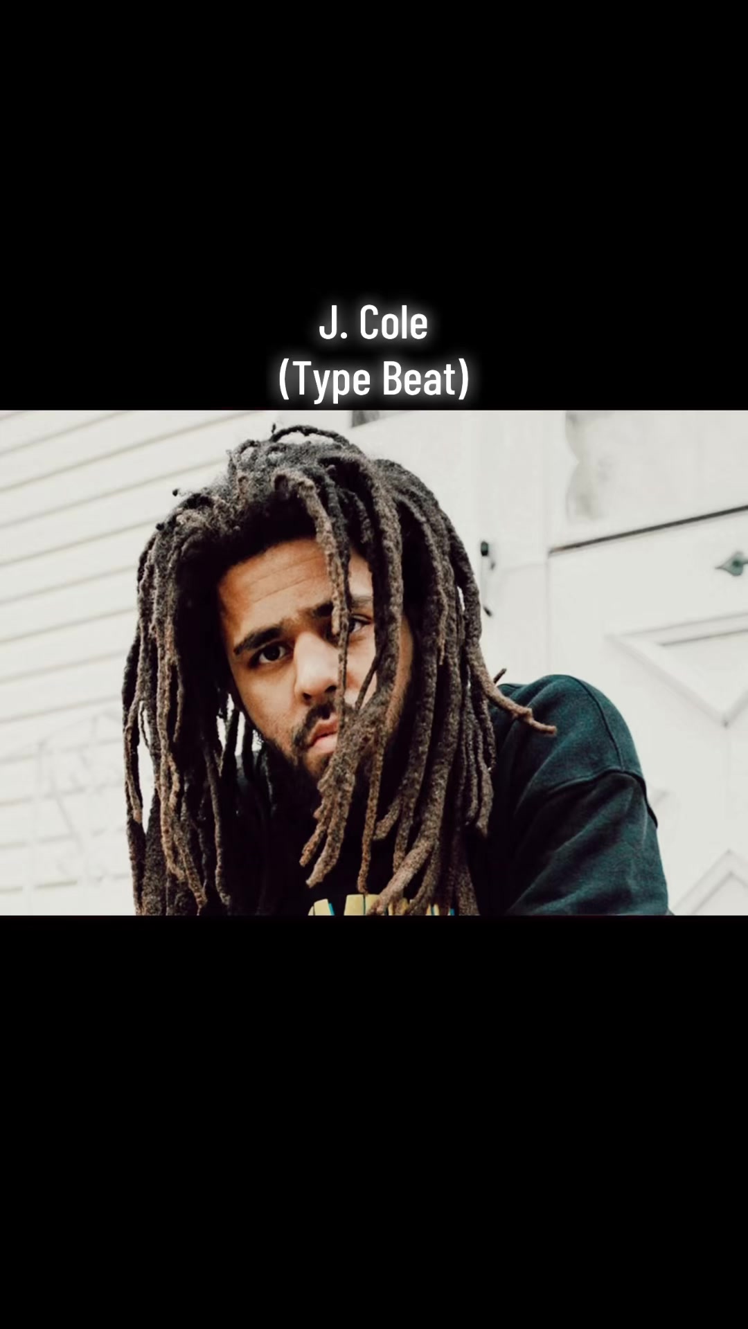 @RJ_BeatZ🎧
