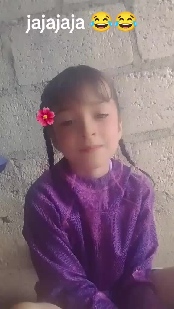@claribel