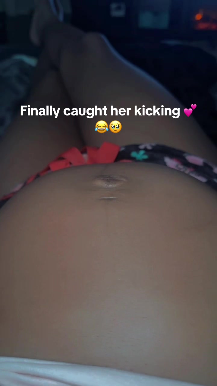 @ladybanzz4