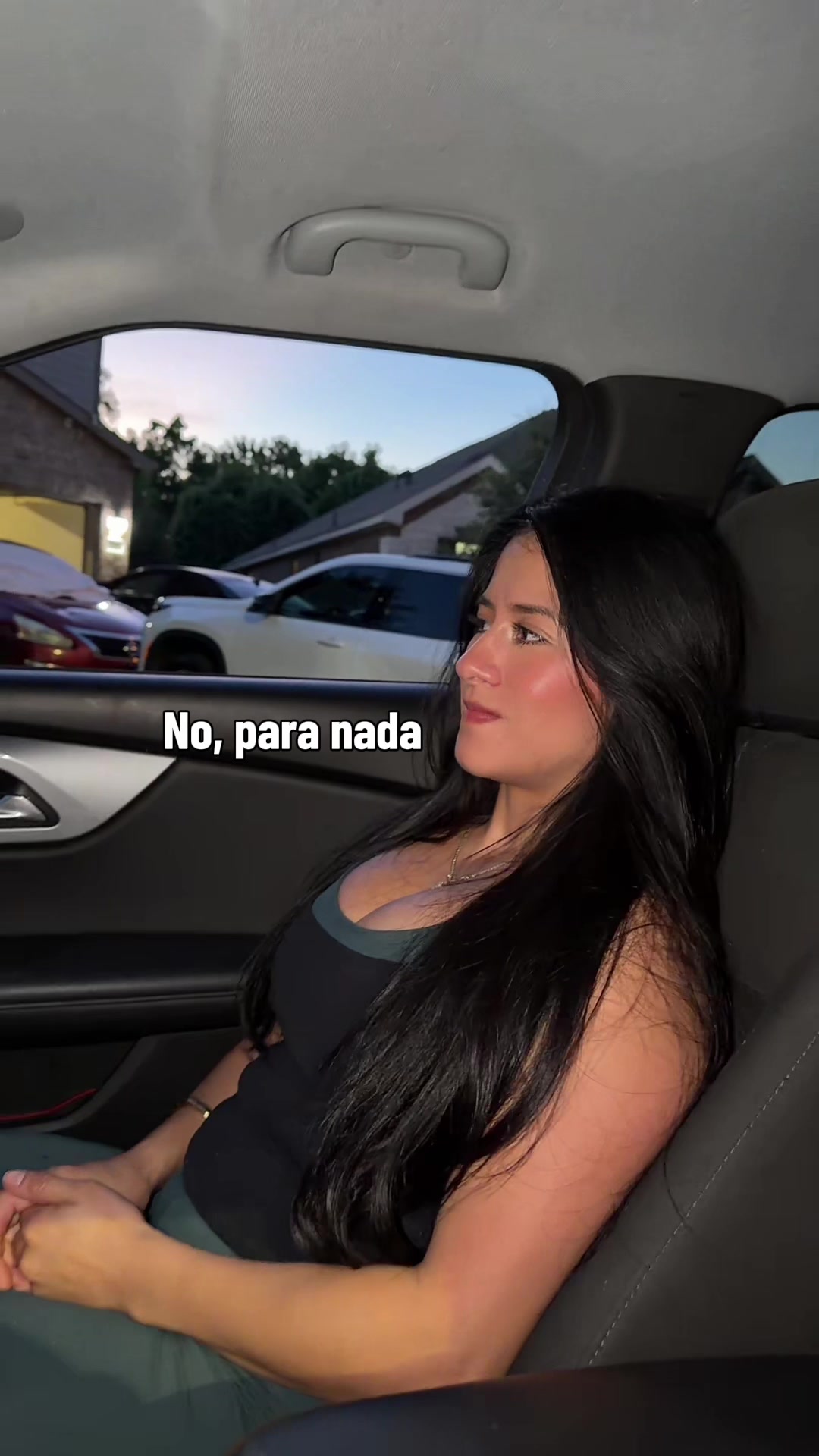 @✨Catalina Escobar✨