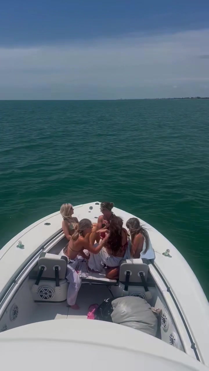 @lex