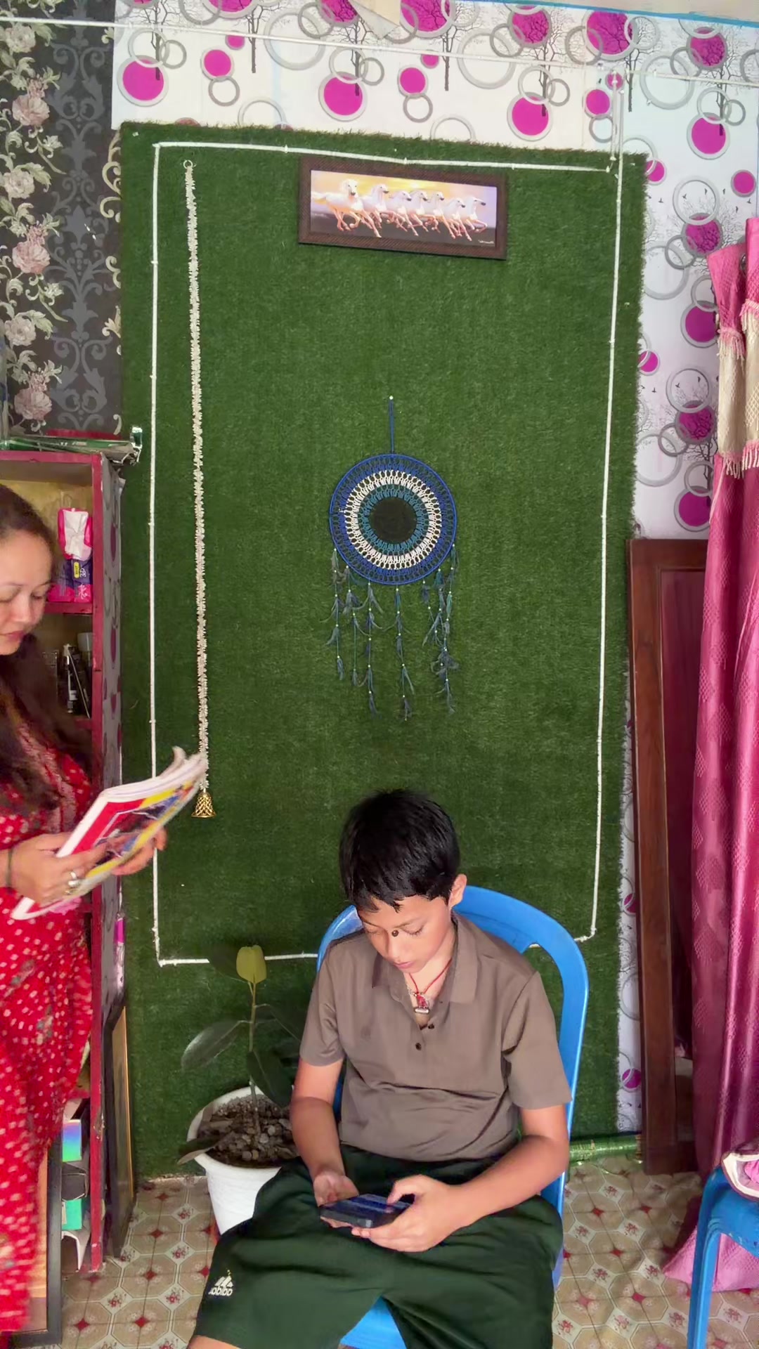 @dipshikha shakya🧿 🧿