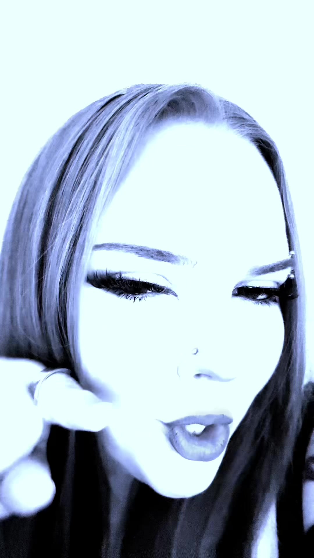 @zombiemvmi