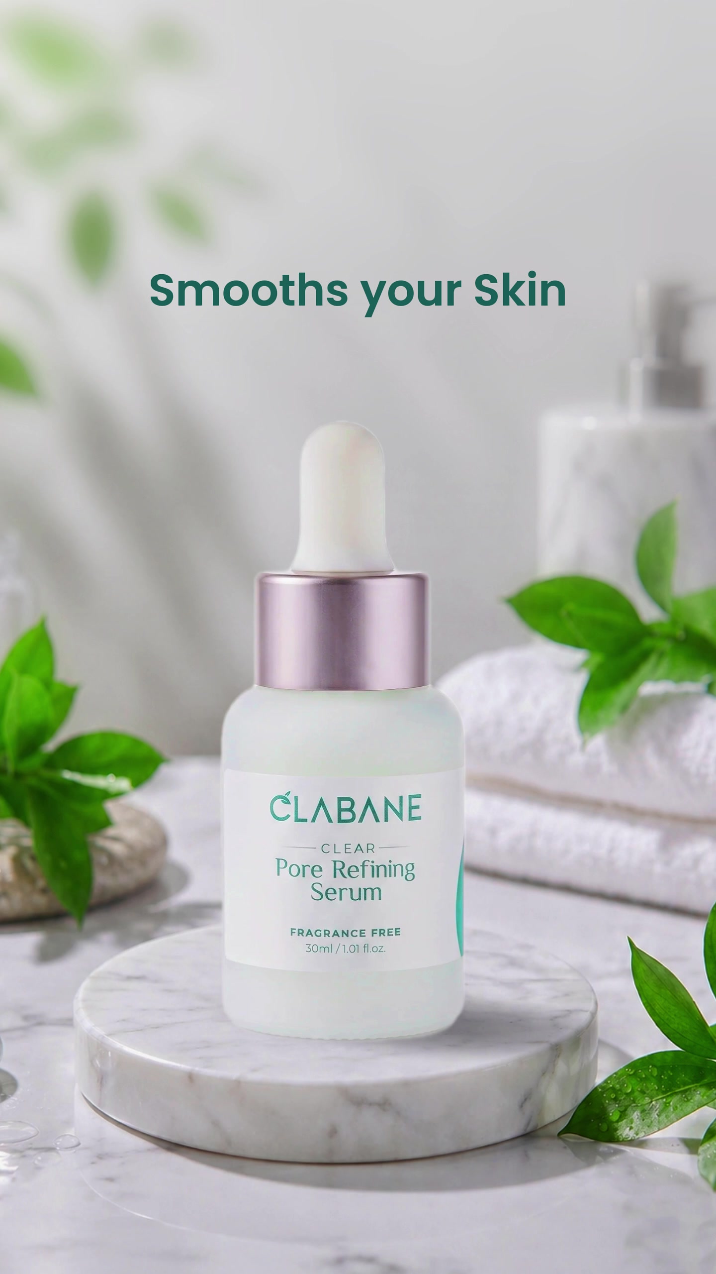 @clabaneskincare