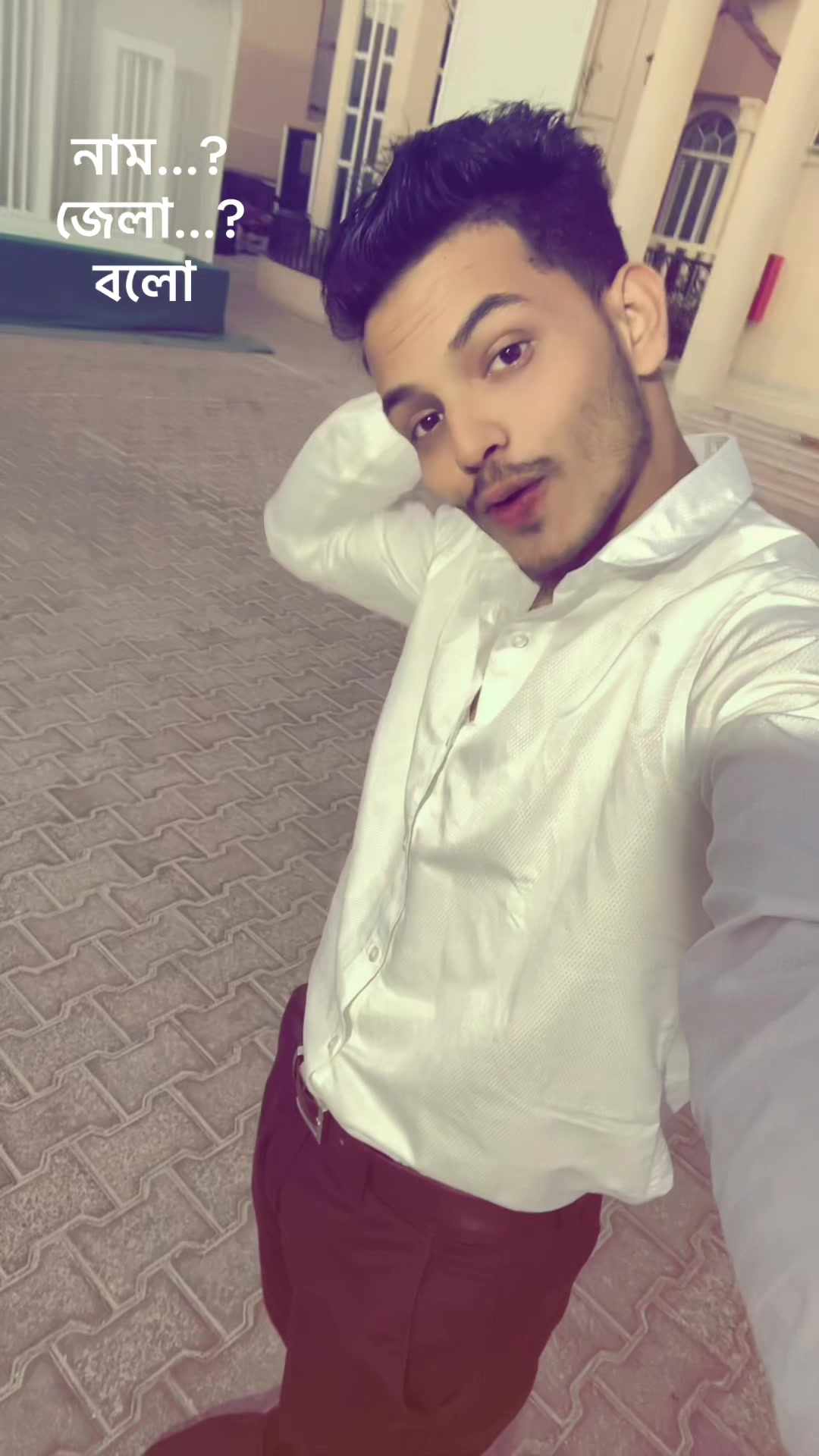@🇧🇩🇧🇩Shahariar🇶🇦🇶🇦sumon